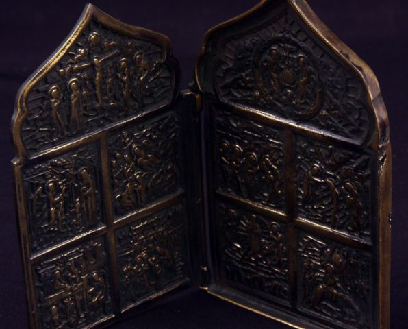 Image 01